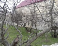 Abşeron rayonu , Novxanı qəs., 400 sot