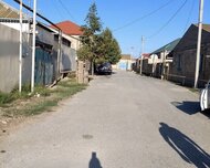 Abşeron rayonu , Novxanı qəs., 4 otaq