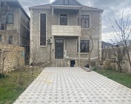 Abşeron rayonu , Masazır qəs., 5 otaq