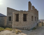 Abşeron rayonu , Digah qəs., 6 otaq
