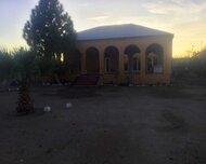 Sabunçu rayonu , Maştağa qəs., 3 otaq