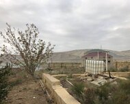 Qaradağ rayonu , Sahil qəs., 3 otaq