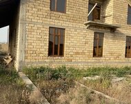 Abşeron rayonu , Aşağı Güzdək qəs., 4 otaq