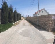Sabunçu rayonu , Kürdəxanı qəs., 6 sot