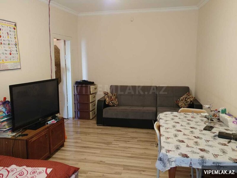 Yasamal rayonunda 2 otaqlı Köhnə tikili Kirayə verilir, 40 m² Yasamal rayonunda 2 otaqlı Köhnə tikili Kirayə verilir, 40 m²