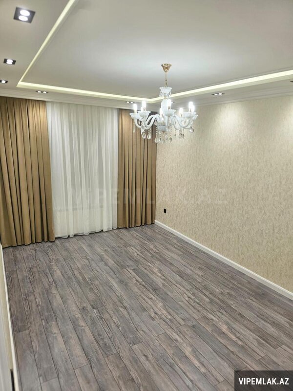 Suraxanı rayonunda 2 otaqlı Köhnə tikili Satılır, 50 m² Suraxanı rayonunda 2 otaqlı Köhnə tikili Satılır, 50 m²