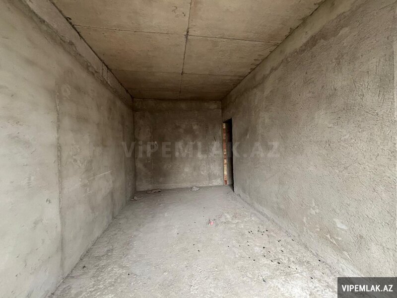 Nəsimi rayonunda 2 otaqlı Yeni tikili Satılır, 96 m² Nəsimi rayonunda 2 otaqlı Yeni tikili Satılır, 96 m²