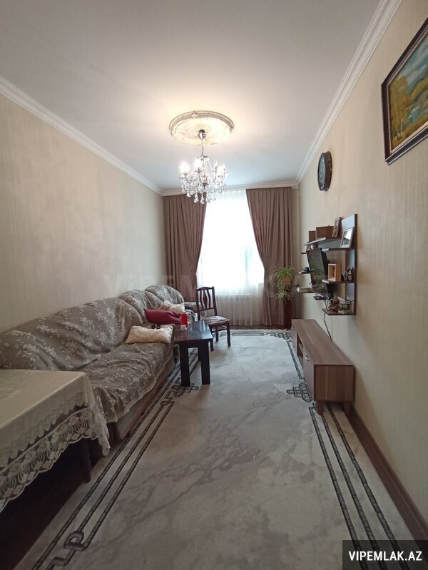 Suraxanı rayonunda 2 otaqlı Yeni tikili Kirayə verilir, 73 m² Suraxanı rayonunda 2 otaqlı Yeni tikili Kirayə verilir, 73 m²