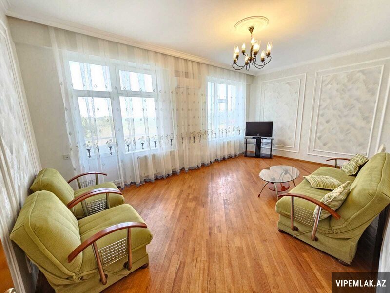 Səbail rayonunda 2 otaqlı Yeni tikili Satılır, 55 m² Səbail rayonunda 2 otaqlı Yeni tikili Satılır, 55 m²