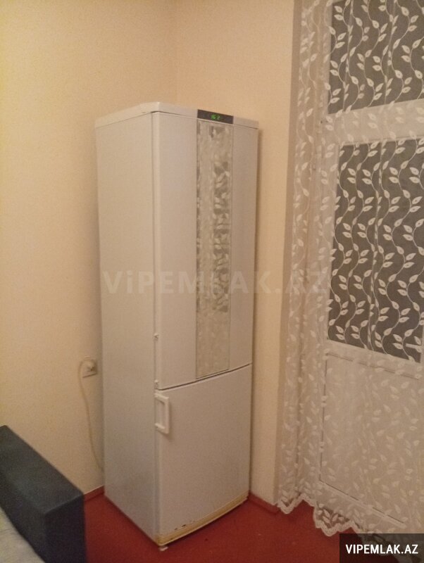Xırdalan şəhərində 2 otaqlı Köhnə tikili Kirayə verilir, 52 m² Xırdalan şəhərində 2 otaqlı Köhnə tikili Kirayə verilir, 52 m²