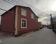 Suraxanı rayonu , Binə qəs., 6 otaq