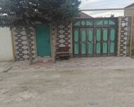 Sabunçu rayonu , Zabrat qəs., 5 otaq