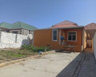Qaradağ rayonu , Müşviqabad qəs., 3 otaq