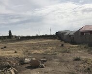 Sabunçu rayonu , Ramana qəs., 100 sot