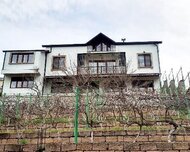 Abşeron rayonu , Fatmayı qəs., 6 otaq