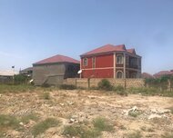 Binəqədi rayonu , Biləcəri qəs., 1 otaq