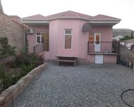 Suraxanı rayonu , Hövsan qəs., 4 otaq