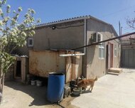 Suraxanı rayonu , Hövsan qəs., 2 otaq