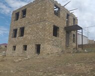 Abşeron rayonu , Hökməli qəs., 5 otaq