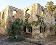 Sabunçu rayonu , Maştağa qəs., 9 otaq