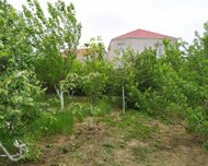 Sabunçu rayonu , Maştağa qəs., 2 otaq