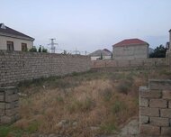 Sabunçu rayonu , Zabrat qəs., 220 sot
