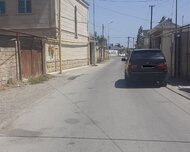 Xəzər rayonu , Mərdəkan qəs., 3 otaq