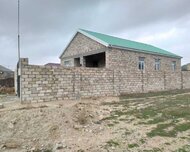Suraxanı rayonu , Hövsan qəs., 4 otaq