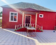 Sabunçu rayonu , Nardaran qəs., 3 otaq