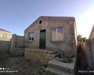 Suraxanı rayonu , Hövsan qəs., 3 otaq