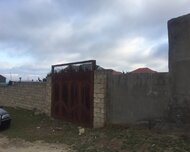 Abşeron rayonu , Hökməli qəs., 10 sot