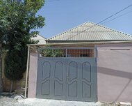 Binəqədi rayonu , Biləcəri qəs., 3 otaq