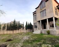 Abşeron rayonu , Masazır qəs., 5 otaq