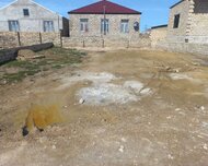 Sabunçu rayonu , Zabrat qəs., 130 sot