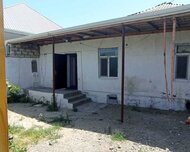 Sabunçu rayonu , Zabrat qəs., 2 otaq