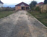 Sabunçu rayonu , Pirşağı qəs., 3 otaq