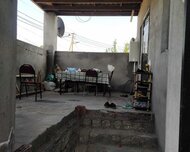 Suraxanı rayonu , Yeni Suraxanı qəs., 3 otaq