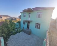 Sabunçu rayonu , Məhəmmədli qəs., 5 otaq