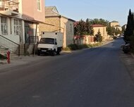 Abşeron rayonu , Masazır qəs., 15 otaq