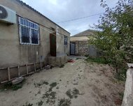 Suraxanı rayonu , Hövsan qəs., 3 otaq