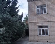 Abşeron rayonu , Novxanı qəs., 1 otaq