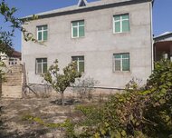 Abşeron rayonu , Saray qəs., 6 otaq