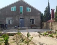 Xəzər rayonu , Şüvəlan qəs., 3 otaq
