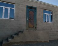 Xəzər rayonu , 3 otaq