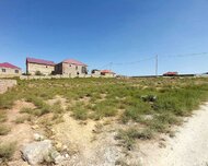 Abşeron rayonu , Saray qəs., 2 otaq