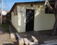 Sumqayıt ş., Həyət evi / Villa , 2 otaq