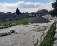 Abşeron rayonu , Novxanı qəs., 10 otaq