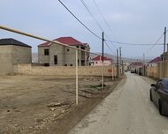 Qaradağ rayonu , Lökbatan qəs., 1 otaq