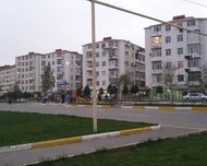 Abşeron rayonu , Masazır qəs., 2 otaq