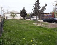 Binəqədi rayonu , 20 otaq